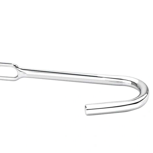 No 5783 Plug Stainless PerfectFit Steel Ball Hook 0319